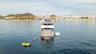 Trinity Yachts 2012-TSUMAT Mexico-2913525 | Thumbnail
