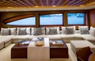 Trinity Yachts 2012-TSUMAT Mexico-2913592 | Thumbnail
