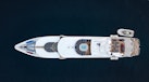 Trinity Yachts 2012-TSUMAT Mexico-2913538 | Thumbnail