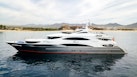 Trinity Yachts 2012-TSUMAT Mexico-2913533 | Thumbnail