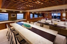 Trinity Yachts 2012-TSUMAT Mexico-2913606 | Thumbnail
