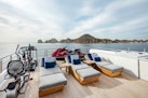 Trinity Yachts 2012-TSUMAT Mexico-2913581 | Thumbnail