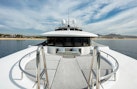 Trinity Yachts 2012-TSUMAT Mexico-2913574 | Thumbnail