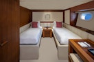 Trinity Yachts 2012-TSUMAT Mexico-2913638 | Thumbnail