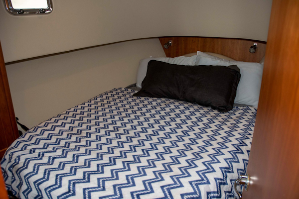Mainship-34 TRAWLER 2006-Sojourner mount pleasant-South Carolina-United States-3152050