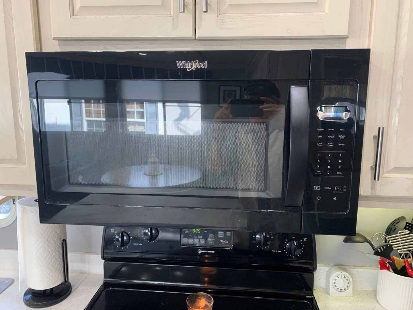Lakeview-Houseboat 2006-Paradise Found Providence-Rhode Island-United States-Entertainment Console-3162060 | Thumbnail