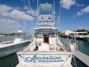 Topaz 1988-Aquasition Singer Island-Florida-United States-3162273 | Thumbnail