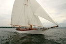 Herreshoff-Bounty 2004-Catriona Mattapoisett-Massachusetts-United States-Sailing-3167159 | Thumbnail