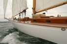 Herreshoff-Bounty 2004-Catriona Mattapoisett-Massachusetts-United States-Port Bow Sailing-3167158 | Thumbnail