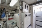 Hatteras-60 Convertible 2000-Mango Moon Coral Gables-Florida-United States-DC Switches And Generator On Off Switches-3178510 | Thumbnail