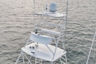 Hatteras-60 Convertible 2000-Mango Moon Coral Gables-Florida-United States-Tower And Tower Helm-3178495 | Thumbnail