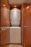 Hatteras-60 Convertible 2000-Mango Moon Coral Gables-Florida-United States-Washer And Dryer-3178481 | Thumbnail