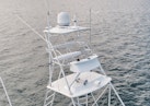 Hatteras-60 Convertible 2000-Mango Moon Coral Gables-Florida-United States-Tower And Tower Helm-3178494 | Thumbnail