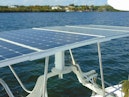 Fountaine Pajot-Marquises 1999-Ploto Key West-Florida-United States-Solar Panels-3198164 | Thumbnail