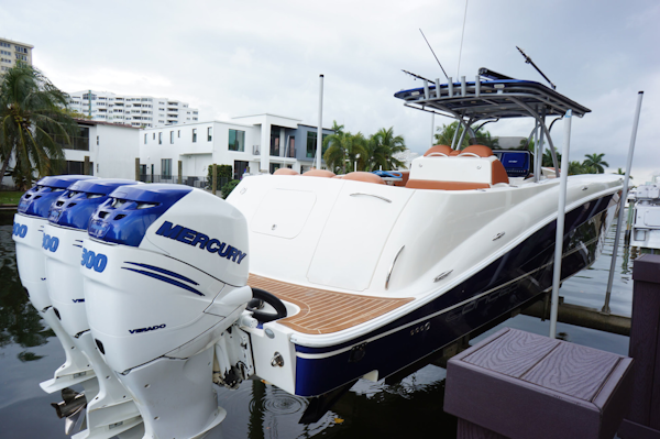 Concept-4400 Open 2013-Scutti Shark Ft. Lauderdale-Florida-United States-Mercury Verado 300HPs-3218487