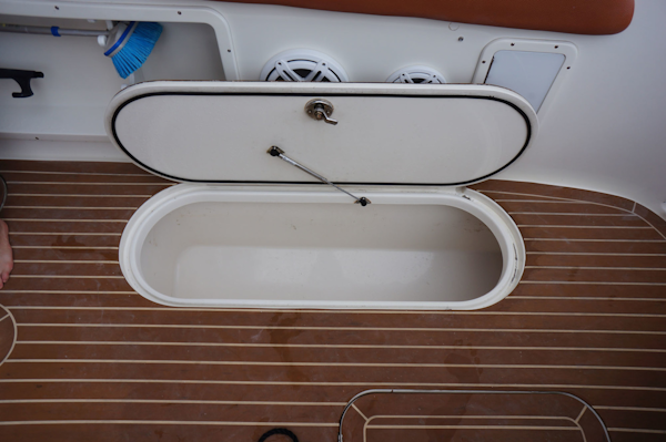 Concept-4400 Open 2013-Scutti Shark Ft. Lauderdale-Florida-United States-Fishbox-3218483