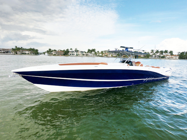 Concept-4400 Open 2013-Scutti Shark Ft. Lauderdale-Florida-United States-Main Profile-3218466