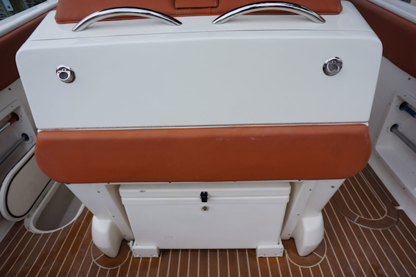 Concept-4400 Open 2013-Scutti Shark Ft. Lauderdale-Florida-United States-Tackle Station-3218482