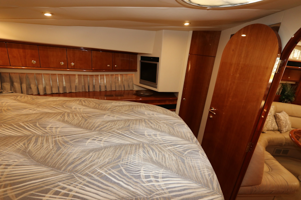 Neptunus-56 Express 2005-FIVE STAR  Fort Lauderdale-Flintshire-United States-3225345