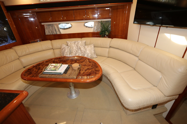Neptunus-56 Express 2005-FIVE STAR  Fort Lauderdale-Flintshire-United States-3225315