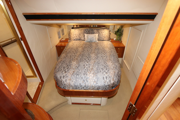Neptunus-56 Express 2005-FIVE STAR  Fort Lauderdale-Flintshire-United States-3225329