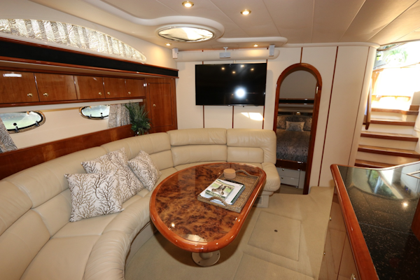 Neptunus-56 Express 2005-FIVE STAR  Fort Lauderdale-Flintshire-United States-3225323