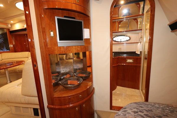 Neptunus-56 Express 2005-FIVE STAR  Fort Lauderdale-Flintshire-United States-3225335