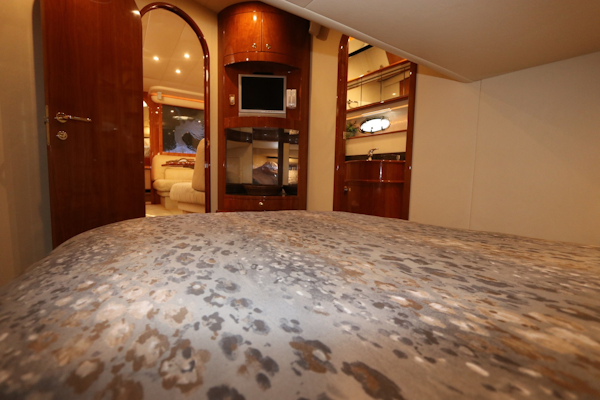 Neptunus-56 Express 2005-FIVE STAR  Fort Lauderdale-Flintshire-United States-3225333