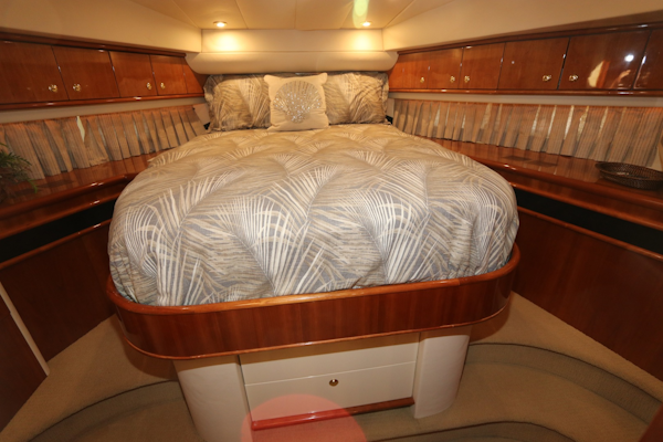 Neptunus-56 Express 2005-FIVE STAR  Fort Lauderdale-Flintshire-United States-3225342