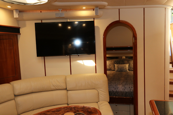 Neptunus-56 Express 2005-FIVE STAR  Fort Lauderdale-Flintshire-United States-3225324