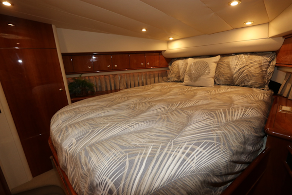Neptunus-56 Express 2005-FIVE STAR  Fort Lauderdale-Flintshire-United States-3225344