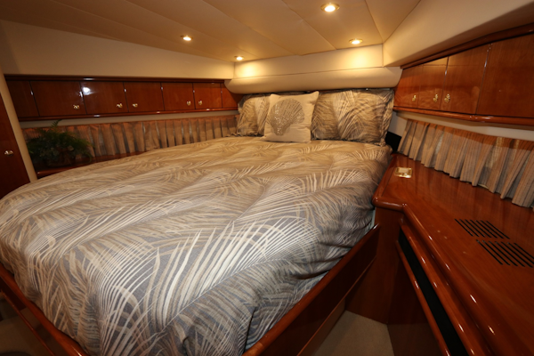 Neptunus-56 Express 2005-FIVE STAR  Fort Lauderdale-Flintshire-United States-3225346