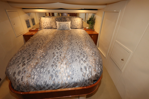 Neptunus-56 Express 2005-FIVE STAR  Fort Lauderdale-Flintshire-United States-3225327