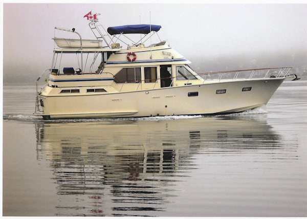 Custom-Taiwan Overseas Sundeck Performance 1986-The Tillie Seattle-Washington-United States-Main Profile-3229903