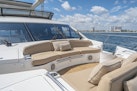 Sea Ray-L650 Flybridge 2015-DownTime Ft. Lauderdale-Florida-United States-3239005 | Thumbnail