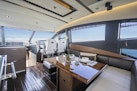 Sea Ray-L650 Flybridge 2015-DownTime Ft. Lauderdale-Florida-United States-3239026 | Thumbnail