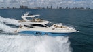 Sea Ray-L650 Flybridge 2015-DownTime Ft. Lauderdale-Florida-United States-3238937 | Thumbnail