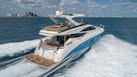 Sea Ray-L650 Flybridge 2015-DownTime Ft. Lauderdale-Florida-United States-3238940 | Thumbnail