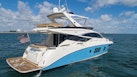 Sea Ray-L650 Flybridge 2015-DownTime Ft. Lauderdale-Florida-United States-3238936 | Thumbnail