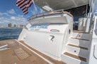 Sea Ray-L650 Flybridge 2015-DownTime Ft. Lauderdale-Florida-United States-3238996 | Thumbnail
