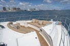Sea Ray-L650 Flybridge 2015-DownTime Ft. Lauderdale-Florida-United States-3239006 | Thumbnail