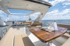 Sea Ray-L650 Flybridge 2015-DownTime Ft. Lauderdale-Florida-United States-3238975 | Thumbnail