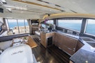 Sea Ray-L650 Flybridge 2015-DownTime Ft. Lauderdale-Florida-United States-3239034 | Thumbnail