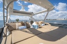 Sea Ray-L650 Flybridge 2015-DownTime Ft. Lauderdale-Florida-United States-3238982 | Thumbnail