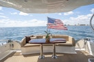Sea Ray-L650 Flybridge 2015-DownTime Ft. Lauderdale-Florida-United States-3238993 | Thumbnail