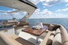 Sea Ray-L650 Flybridge 2015-DownTime Ft. Lauderdale-Florida-United States-3238978 | Thumbnail