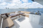 Sea Ray-L650 Flybridge 2015-DownTime Ft. Lauderdale-Florida-United States-3238974 | Thumbnail