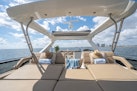 Sea Ray-L650 Flybridge 2015-DownTime Ft. Lauderdale-Florida-United States-3238984 | Thumbnail