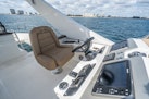 Sea Ray-L650 Flybridge 2015-DownTime Ft. Lauderdale-Florida-United States-3238985 | Thumbnail