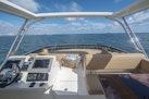 Sea Ray-L650 Flybridge 2015-DownTime Ft. Lauderdale-Florida-United States-3238979 | Thumbnail